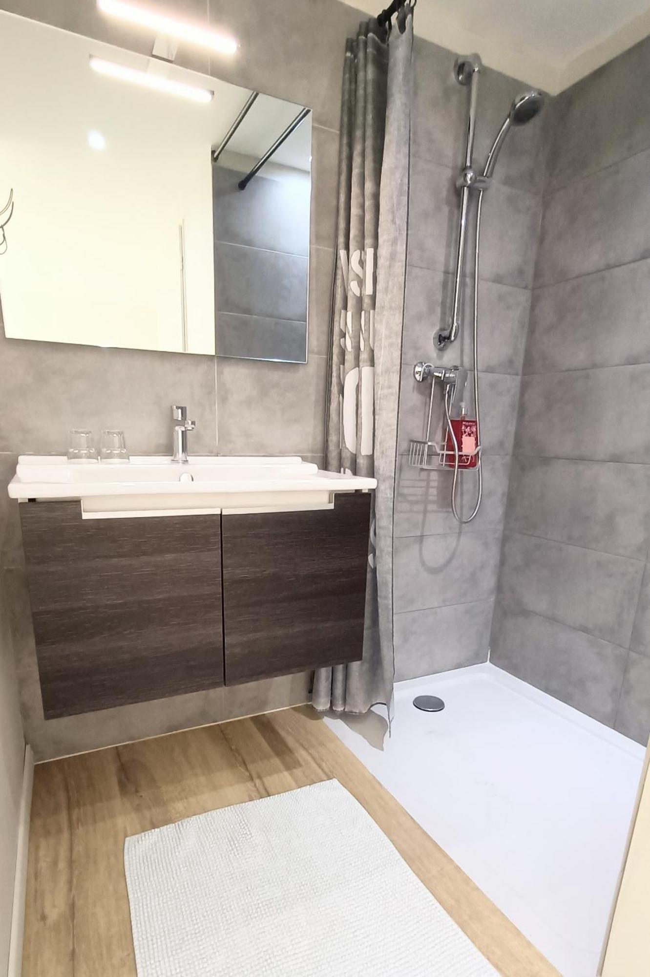 מלון Réauville La Ferme Les Eybrachas חדר תמונה